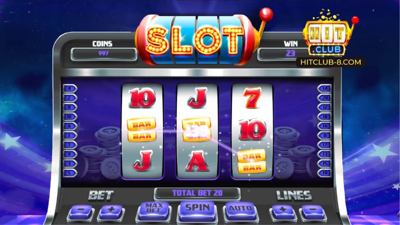 Hướng Dẫn Chơi Ăn Khế Trả Vàng Tại HitClub