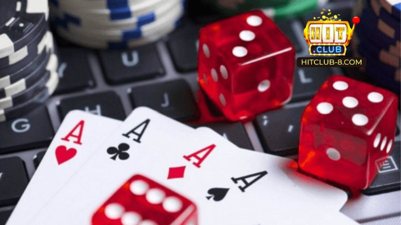 Hướng Dẫn Chơi Bài Phỏm Tại Hitclub