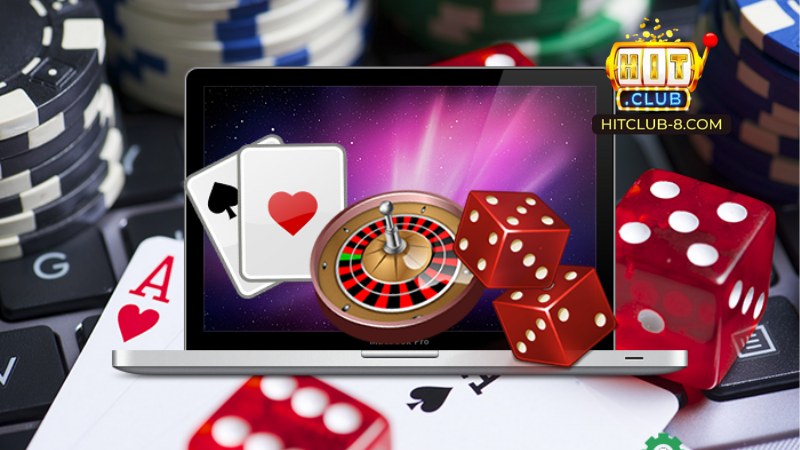 Hướng Dẫn Chơi Bài Phỏm Tại Hitclub