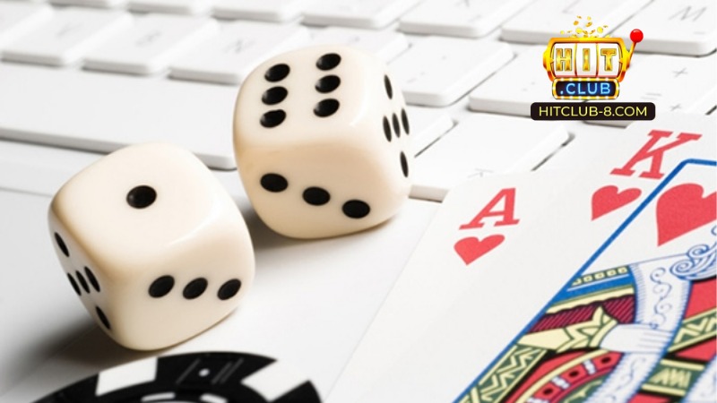 Hướng Dẫn Chơi Bài Phỏm Tại Hitclub