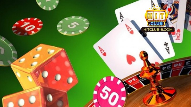 Hướng Dẫn Chơi Bài Sâm Tại Hitclub