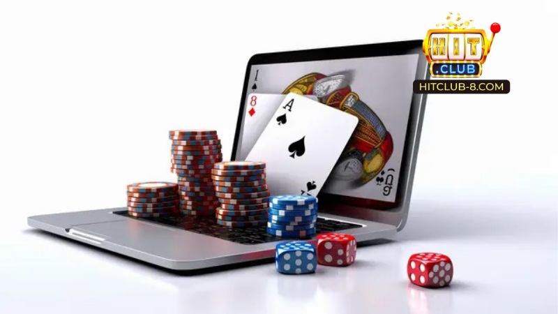 Hướng Dẫn Chơi Bài Sâm Tại Hitclub