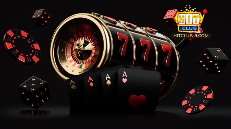 Hướng Dẫn Chơi Cung Hỷ Phát Tài Tại HitClub