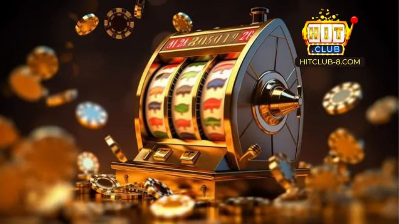 Hướng Dẫn Chơi Sơn Tinh Thủy Tinh Tại HitClub