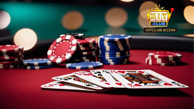 Hướng Dẫn Chơi Tài Xỉu Livestream Tại HitClub