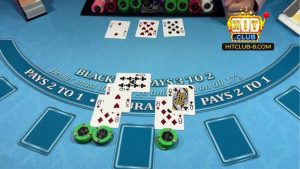 Hướng Dẫn Chơi Tiến Lên Miền Nam Tại HitClub