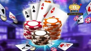 Hướng Dẫn Chơi Xóc Đĩa Livestream HitClub