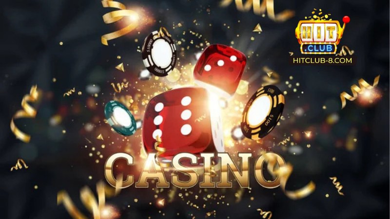 Hướng Dẫn Chơi Xóc Đĩa Online