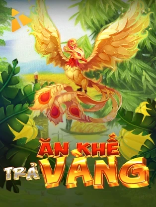 Ăn khế trả vàng