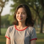 Hồng Ánh - Nữ game thủ nổi tiếng trong giới cá cược trực tuyến